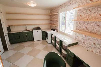 204 S Trebruk Cir, Saint George, UT 84770 - Photo 27