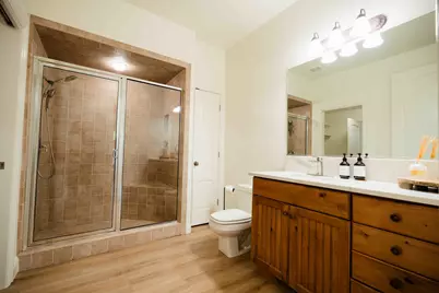204 S Trebruk Cir, Saint George, UT 84770 - Photo 61