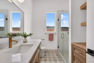 1927 N Rimview Dr, Washington, UT 84780 - Photo 43
