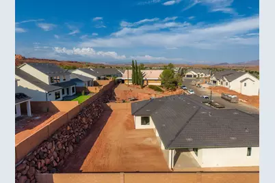 1927 N Rimview Dr, Washington, UT 84780 - Photo 67