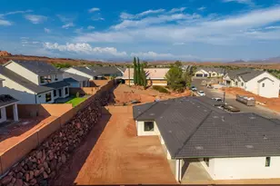 1927 N Rimview Dr, Washington, UT 84780 - Photo 67
