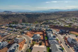 1927 N Rimview Dr, Washington, UT 84780 - Photo 81