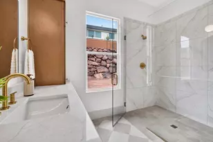 1927 N Rimview Dr, Washington, UT 84780 - Photo 31