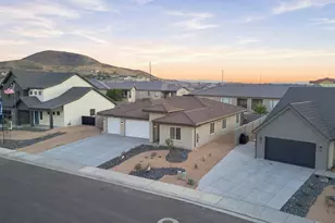 357 N Firerock Way, Hurricane, UT 84737 - Photo 1