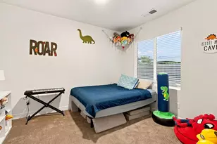 357 N Firerock Way, Hurricane, UT 84737 - Photo 11