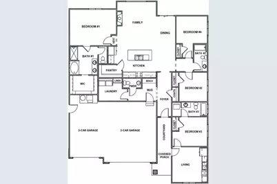 357 N Firerock Way, Hurricane, UT 84737 - Photo 19