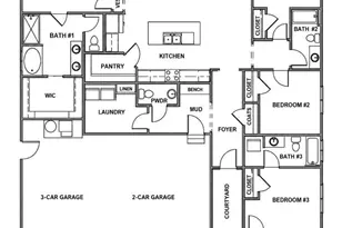 357 N Firerock Way, Hurricane, UT 84737 - Photo 19