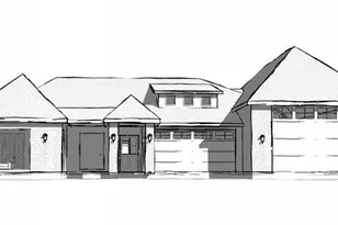 1012 W 1920 S, Hurricane, UT 84737 - Photo 3