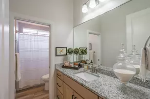 528 S Morning Retreat Dr, Ivins, UT 84738 - Photo 23
