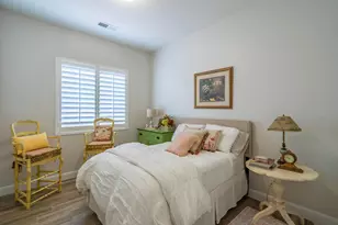 528 S Morning Retreat Dr, Ivins, UT 84738 - Photo 17