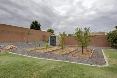 3827 S Stoney Hill Rd, Washington, UT 84780 - Photo 43