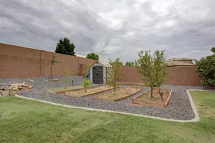 3827 S Stoney Hill Rd, Washington, UT 84780 - Photo 43