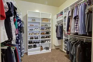 3827 S Stoney Hill Rd, Washington, UT 84780 - Photo 23