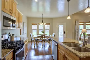 3827 S Stoney Hill Rd, Washington, UT 84780 - Photo 11