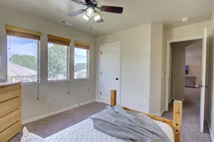 3827 S Stoney Hill Rd, Washington, UT 84780 - Photo 39