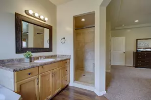 3827 S Stoney Hill Rd, Washington, UT 84780 - Photo 25
