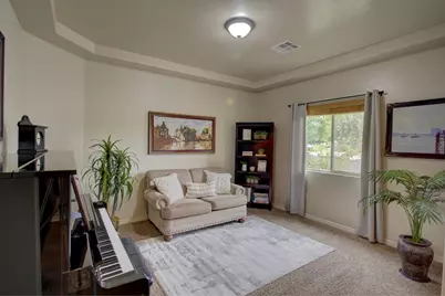 3827 S Stoney Hill Rd, Washington, UT 84780 - Photo 5