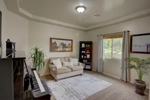 3827 S Stoney Hill Rd, Washington, UT 84780 - Photo 5