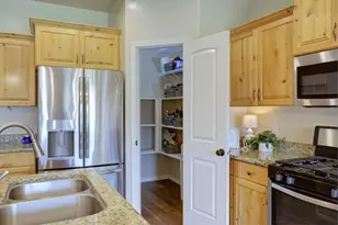 3827 S Stoney Hill Rd, Washington, UT 84780 - Photo 13