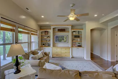 3827 S Stoney Hill Rd, Washington, UT 84780 - Photo 15