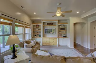 3827 S Stoney Hill Rd, Washington, UT 84780 - Photo 15