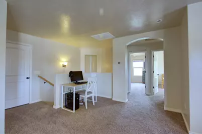 3827 S Stoney Hill Rd, Washington, UT 84780 - Photo 35