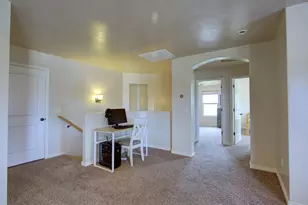 3827 S Stoney Hill Rd, Washington, UT 84780 - Photo 35