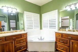 3852 W 1475 N N, Cedar City, UT 84721 - Photo 23