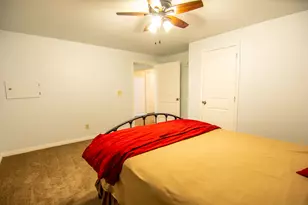 3852 W 1475 N N, Cedar City, UT 84721 - Photo 35