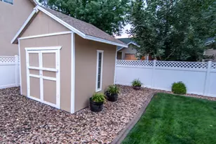 3852 W 1475 N N, Cedar City, UT 84721 - Photo 13