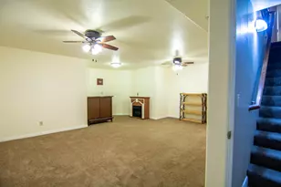 3852 W 1475 N N, Cedar City, UT 84721 - Photo 29