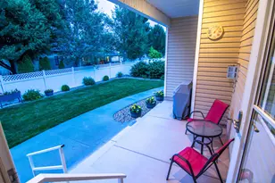 3852 W 1475 N N, Cedar City, UT 84721 - Photo 5