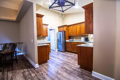 3852 W 1475 N N, Cedar City, UT 84721 - Photo 17