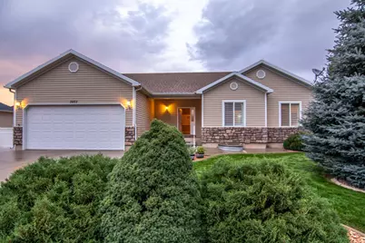 3852 W 1475 N N, Cedar City, UT 84721 - Photo 3