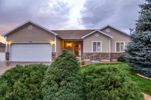 3852 W 1475 N N, Cedar City, UT 84721 - Photo 3