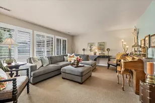 3356 Chaparral Dr, Saint George, UT 84790 - Photo 15