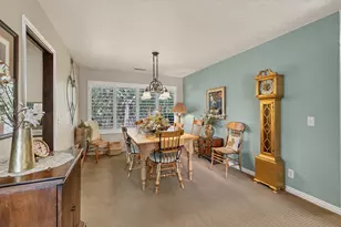 3356 Chaparral Dr, Saint George, UT 84790 - Photo 17