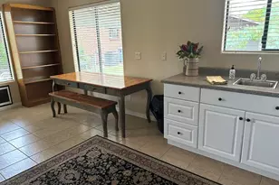 3356 Chaparral Dr, Saint George, UT 84790 - Photo 43