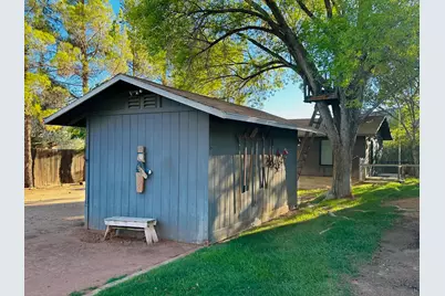 3356 Chaparral Dr, Saint George, UT 84790 - Photo 7