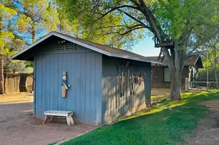3356 Chaparral Dr, Saint George, UT 84790 - Photo 7