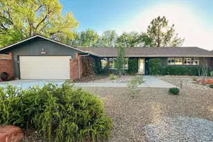 3356 Chaparral Dr, Saint George, UT 84790 - Photo 1