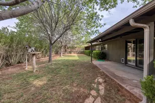 3356 Chaparral Dr, Saint George, UT 84790 - Photo 11