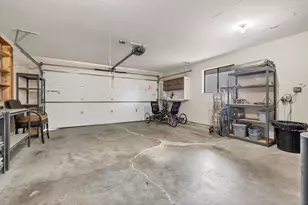 3356 Chaparral Dr, Saint George, UT 84790 - Photo 37