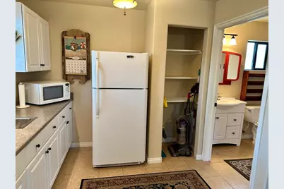 3356 Chaparral Dr, Saint George, UT 84790 - Photo 41