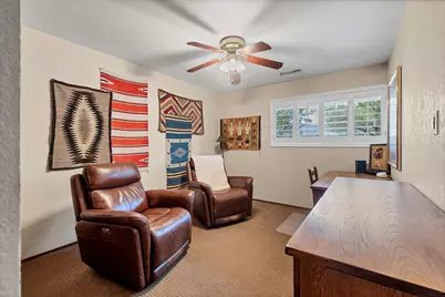 3356 Chaparral Dr, Saint George, UT 84790 - Photo 23