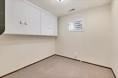 3356 Chaparral Dr, Saint George, UT 84790 - Photo 35