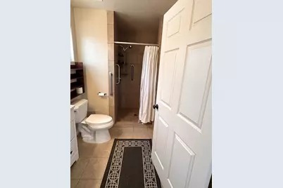 3356 Chaparral Dr, Saint George, UT 84790 - Photo 45