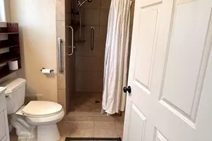 3356 Chaparral Dr, Saint George, UT 84790 - Photo 45