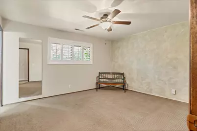 3356 Chaparral Dr, Saint George, UT 84790 - Photo 25