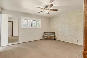 3356 Chaparral Dr, Saint George, UT 84790 - Photo 25